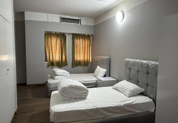 snimok ekrana — 2026 07 28 v 6.25.32 am