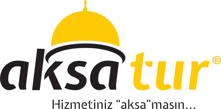 https newhaj.comoperatoraksatur bursa hajj umrah packages contacts 768x380