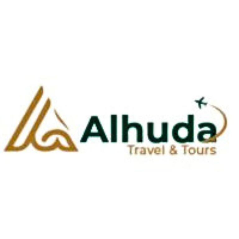 al huda travel 768x768