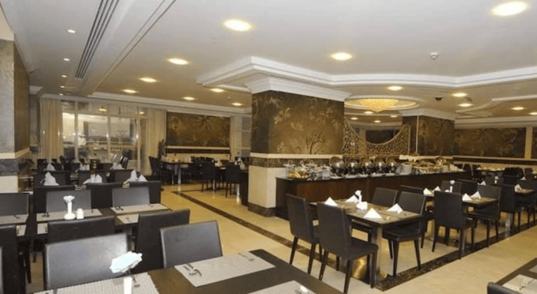 snimok ekrana — 2026 09 30 v 10.39.10 pm 768x421